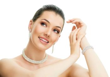 �˿�ħ����Ƶ����ͼ��Ů��̫ԭ��Ƹ�ճ˱�ƴ���׺�����΢Ц��...